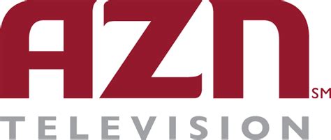 azntv|AZN Television: All New Dramas, Variety Series, and Anime on .